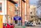 Giurgiu. Conducerea Spitalului Judeţean de Urgenţă a declanşat o anchetă internă după ce un pacient, internat pe secţia ATI, a decedat în urma unor plăgi înjunghiate 