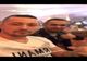 Cunoscutul tiktoker giurgiuvean Valentin Hojbotă, alias Nicky Percea, și iubita sa, arestați de FBI