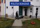 Percheziţii şi investigaţii, pentru destructurarea grupărilor de criminalitate organizată
