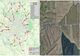 Dosar “București Orbital”(II) | Drumul Radial 2, A1 București-Pitești, la șase benzi și dincolo de Bolintin-Deal