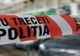 Giurgiu. Un băieţel de 4 ani, din Bolintin Vale, a murit după ce s-a înecat cu un bob de strugure