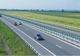 Carambol pe A2: șapte vehicule avariate și trei persoane rănite, între care un copil