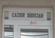Program modificat la Cazier de Paşte. Se lucrează în Vinerea Mare 