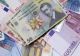 LEUL S-A DEPRECIAT FAȚĂ DE EURO ȘI DOLAR, DAR A CÂȘTIGAT TEREN ÎN FAȚA FRANCULUI ELVEȚIAN 