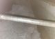 Peste 24 tone de deşeuri din aluminiu, oprite în PTF Giurgiu