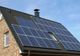 Programul „Casa Verde Fotovoltaice” 2023 începe pe 5 mai. Cum se fac înscrierile