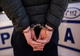 Agent de poliţie judiciară arestat preventiv pentru luare de mită şi trafic de influenţă