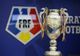 Se știe tabloul complet din sferturile Cupei României la fotbal. Dinamo și FCSB au părăsit competiția!