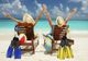 VACANȚELE ÎN EUROPA SUNT MAI SCUMPE VARA ACEASTA CU 4%