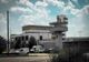 Descinderi în penitenciarul Giurgiu într-un dosar privind traficul de droguri!