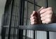 Bărbat pe numele căruia era emis un mandat de executare a pedepsei cu închisoarea, depistat de poliţişti în comuna Găujani