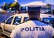 Giurgiu. Razii de amploare ale poliţiştilor şi jandarmilor pentru combaterea faptelor de violenţă şi consumului de droguri