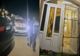 Focuri de armă la Ghimpaţi! Un bărbat a tras de mai multe ori în casa socrului său