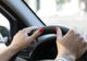 Giurgiu. Femeie depistată la volan, fără permis de conducere