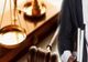 Ziua Avocatului Român, marcată în fiecare an, pe 24 iunie. Mesajul Baroului Giurgiu