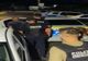 Bărbaţi din Bolintin Vale, reţinuţi pentru violenţă în familie şi evadare