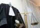  Examenul de primire în profesia de avocat va avea loc pe 17 septembrie 
