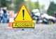 Trei bărbaţi au decedat şi alte cinci persoane au fost rănite în urma unui accident pe DN 6