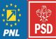 Bomba momentului cutremură scena politică! Se conturează o rupere a Coaliției