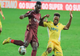 Liga 1: CFR Cluj-Petrolul Ploiești 1-0