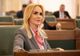 500 de lei pentru preșcolarii și elevii din familii cu probleme materiale - Anunțul Gabrielei Firea