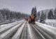 Urmează un nou val de frig. Vremea se răcește brusc, anunță meteorologul ANM