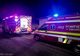 Giurgiu: Explozie într-o locuinţă de la acumularea de gaze; trei persoane au suferit arsuri
