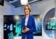 Anca Alexandrescu, mesaj tranșant către Diana Șoșoacă: Pentru mizeriile pe care le face la adresa Realitatea Plus, a colegilor mei și a mea, și-a găsit nașul cu mine