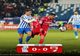 Fotbal: Politehnica Iaşi - Dinamo 0-0, în Superligă