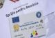 Când vor fi încărcate cardurile sociale pentru alimente. O nouă tranșă de 250 de lei urmează să ajungă la 2,6 milioane de români
