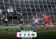 Universitatea Craiova a învins campioana FCSB | VIDEO