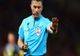 EURO 2024: Istvan Kovacs arbitrează, astăzi, duelul Slovenia - Serbia