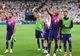 EURO 2024: Germania, prima națională calificată în optimi