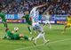 CORVINUL S-A CALIFICAT ÎN TURUL 2 PRELIMINAR AL UEFA EUROPA LEAGUE