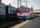 Perioada de cumpărare anticipată a biletelor de tren, redusă temporar. Noul Mers al Trenurilor 2025/2026 aduce și o majorare a tarifelor