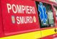 TRAGEDIE ÎN GIURGIU. UN COPIL DE 3 ANI ȘI 8 LUNI A MURIT DUPĂ CE A CĂZUT DE LA ETAJUL 7