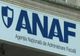 ANAF A ANUNȚAT TERMENUL LIMITĂ PENTRU DEPUNEREA DECLARAȚIILOR FISCALE