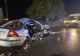 ACCIDENT GRAV PE DN6 ÎN LOCALITATEA STÂLPU, GIURGIU. O PERSOANĂ DECEDATĂ ȘI NOUĂ RĂNIȚI