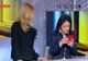 Dezvăluiri halucinante din trecutul tiktokeriței "Raisa". Marcela Simona Fica a vrut să candideze la șefia PDL, pe vremea lui Băsescu, deși nu era nici membră de partid
