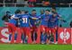 Plecare importantă de la FCSB. Un titular schimbă campionatul 