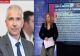 MINISTRUL JUSTIȚIEI, RADU MARINESCU, DECLARAȚII DESPRE DECIZIA CE4DO ÎN DEFAVOAREA LUI CĂLIN GEORGESCU: ”ESTE UN PROCES CÂȘTIGAT DE ROMÂNIA!”