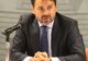 Cosmin Corendea, întâlnire strategică cu delegația Congresului American: „Întoarcerea la democrație în România!”