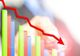 INDICELE ROBOR LA 3 LUNI A SCĂZUT LA 7,20% 