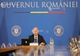 Săptămână decisivă pentru tăierile de venituri și concedierile din administrație: Guvernul pregătește ordonanța, angajații anunță grevă generală