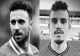 DURERE IMENSĂ ÎN PORTUGALIA: DIOGO JOTA ȘI FRATELE SĂU, ANDRÉ SILVA, CONDUȘI PE ULTIMUL DRUM