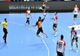 Handbal masculin: Minaur Baia Mare, la prima sa victorie în grupele EHF European League