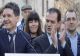 Dosarele cu prejudicii de milioane, ținute în continuare la sertar. Ce se întâmplă cu anchetații Vlad Voiculescu și Ludovic Orban