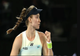 Elena Rybakina a câștigat în premieră Australian Open, după o finală dramatică cu Arina Sabalenka
