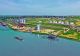 România cumpără singurul port fluvial și maritim al Republicii Moldova. Mișcare strategică majoră la Marea Neagră