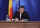 Armata Română își schimbă strategia după incidentele cu drone